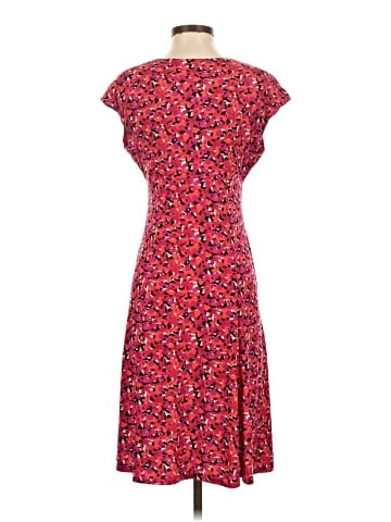 Jones New York Casual Dress (view 2)