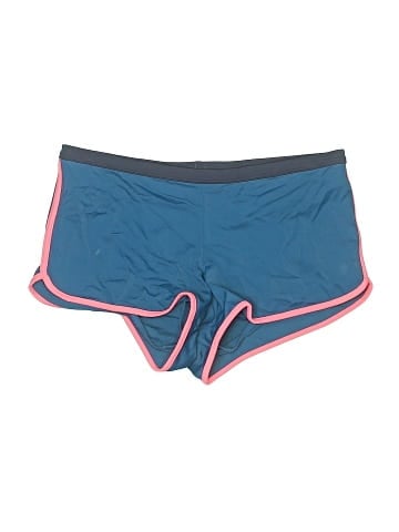 Boden Swimsuit Bottoms (view 1)