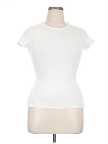 BR STANDARD Short Sleeve T-Shirt (view 1)