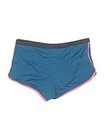 Boden Swimsuit Bottoms (view 2)