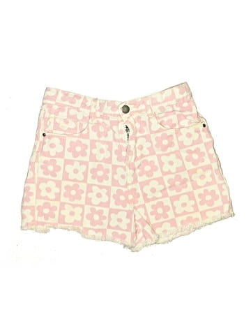 Cotton on Kids Shorts (view 1)