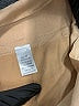 Unbranded Tan Active Pants Size M - photo 7