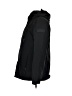 Calvin Klein 100% Polyester Solid Black Snow Jacket Size M - photo 5
