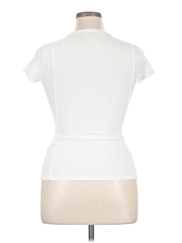 BR STANDARD Short Sleeve T-Shirt (view 2)