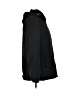 Calvin Klein 100% Polyester Solid Black Snow Jacket Size M - photo 4