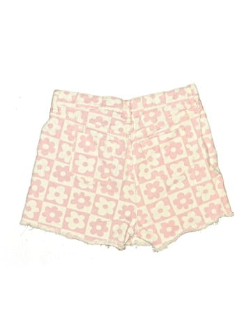 Cotton on Kids Shorts (view 2)