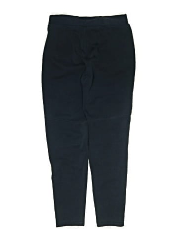 Champion Active Pants (view 2)
