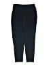 Champion Black Active Pants Size 14 - 16 - photo 2