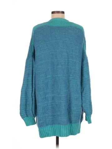 Free People Cardigan (view 2)