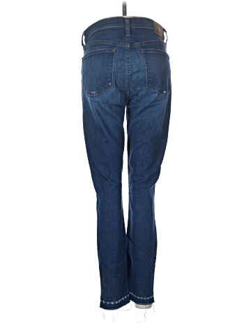 J.Crew Jeans (view 2)