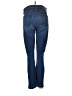 J.Crew Hearts Blue Jeans Size 29 waist - photo 2
