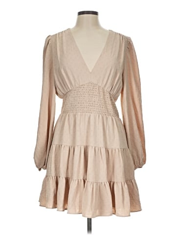 Gianni Bini Cocktail Dress (view 1)