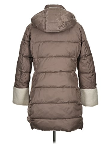 Tahari Coat (view 2)