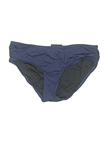 Coco Reef Swimsuit Bottoms (view 1)