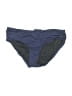 Coco Reef Blue Swimsuit Bottoms Size M - photo 1