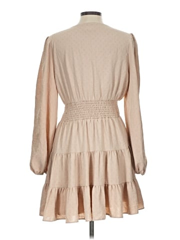 Gianni Bini Cocktail Dress (view 2)