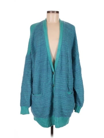 Free People Cardigan (view 1)