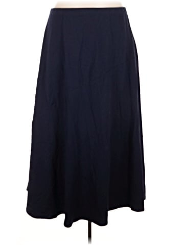 D&Co. Formal Skirt (view 1)