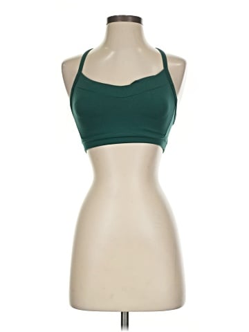 Athleta Sports Bra (view 1)