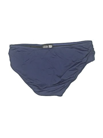 Coco Reef Swimsuit Bottoms (view 2)