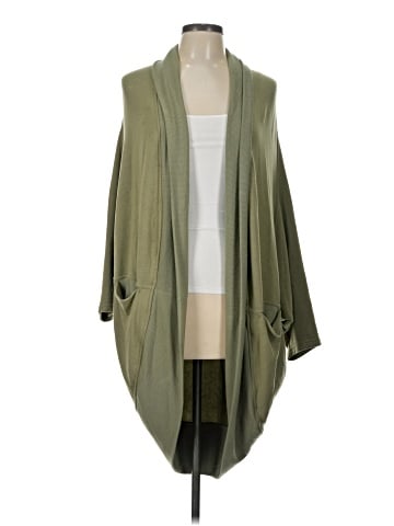 Cha Cha Vente Cardigan (view 1)