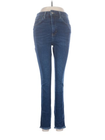 We the Free Jeans (view 1)