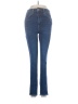 We the Free Blue Jeans Size 29 waist - photo 1
