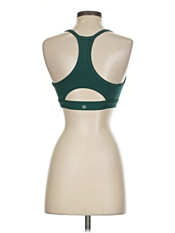 Athleta Sports Bra (view 2)