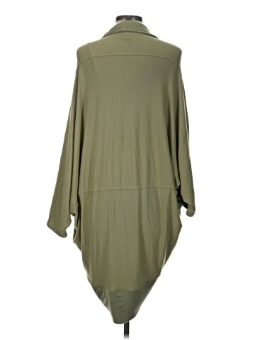 Cha Cha Vente Cardigan (view 2)