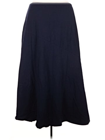 D&Co. Formal Skirt (view 2)