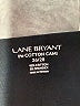 Lane Bryant Black Tank Top Size 26 - 28 Plus - photo 7