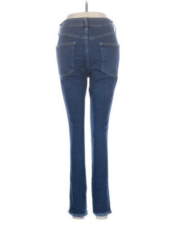 We the Free Jeans (view 2)