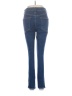 We the Free Blue Jeans Size 29 waist - photo 2