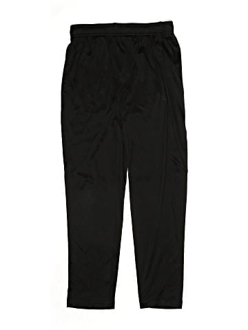 Active by Old Navy Track Pants (view 1)