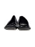 Fergalicious Black Flats Size 8 1/2 - photo 2