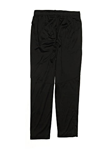 Active by Old Navy Track Pants (view 2)