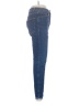 We the Free Blue Jeans Size 29 waist - photo 4