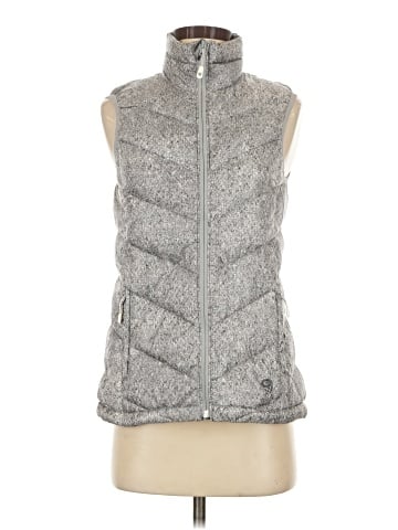 Mountain Hardwear Vest (view 1)