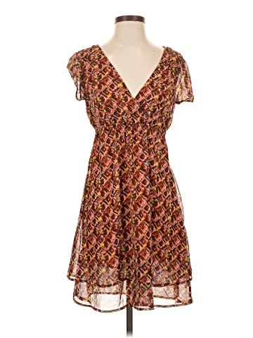 Esprit Casual Dress (view 1)