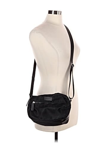 Danskin Crossbody Bag (view 2)