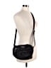 Danskin Black Crossbody Bag One size - photo 2