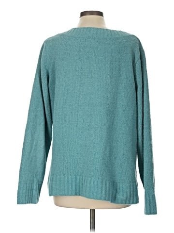 SONOMA life + style Pullover Sweater (view 2)