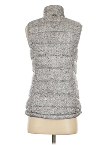 Mountain Hardwear Vest (view 2)