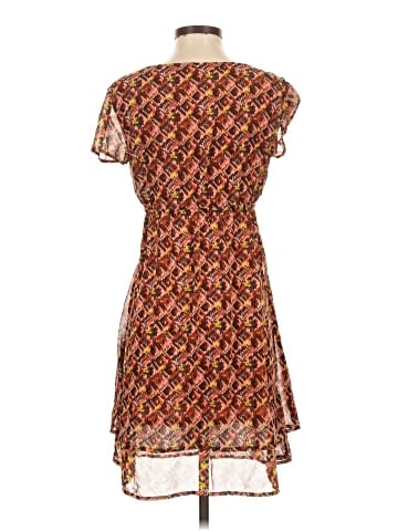 Esprit Casual Dress (view 2)