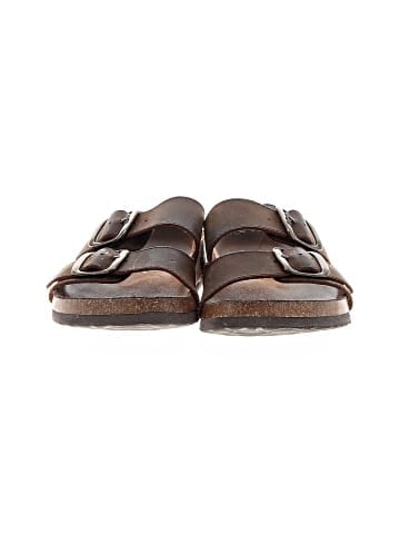 White Mountain Sandals (view 2)