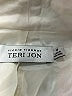 Teri Jon by Rickie Freeman Ivory Jacket Size 10 - photo 6