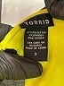 Torrid Yellow Sleeveless Blouse Size 3X Plus (3) - photo 7