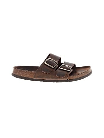 White Mountain Sandals (view 1)