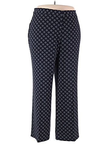 Talbots Casual Pants (view 1)