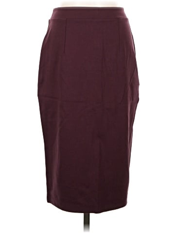 Halogen Formal Skirt (view 1)